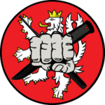 Vojenský dětský tábor Patrol Camp